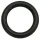 SPM ORM Tömítés 0160-35 NBR 70, O-gyűrű 16x3,5 mm