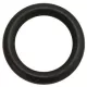 SPM ORM Tömítés 0160-35 NBR 70, O-gyűrű 16x3,5 mm