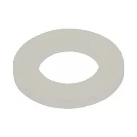   NECTA VENDING EVOCA kávégép SZILIKON LAPOS TÖMÍTÉS ø 19x10x2 mm