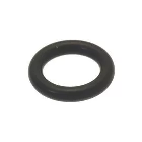 Gaggia ORM Tömítés - 9x2,5mm EPDM - Kávégépekhez (NM02.018)