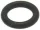 GAGGIA SAECO kavegep O-gyuru ORM 0090-25 9 x 2,5 mm EPDM NM02.018