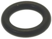 ORM TÖMÍTÉS 0090-25 EPDM