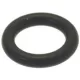 GAGGIA SAECO kavegep O-gyuru ORM 0090-25 9 x 2,5 mm EPDM NM02.018