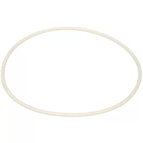 ORM TÖMÍTÉS 0790-20 ÁTLÁTSZÓ SZILIKON