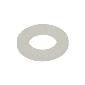 LAPOS GUMI TÖMÍTÉS ? 14x6x1 mm