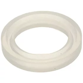 LIP TÖMÍTÉS ø 29x20x5 mm