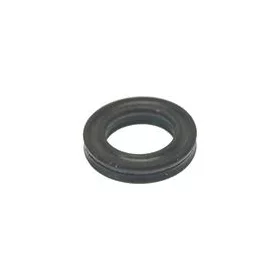 Bianchi Formázott Tömítés (V-gyűrű) - ø 9x5x2 mm - Keverőmotor tengelyhez (36351215)