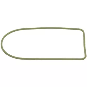 SGL EVOCA kávégép bojler tömítés 115x61 mm