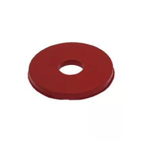 LAPOS SZILIKON TÖMÍTÉS ø 26x8x2.5 mm