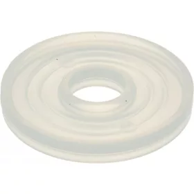   Kazán Tömítés Lavazzahoz - ø 67x19x9 mm - EL / Espresso Point szériához (10085043 kompatibilis)