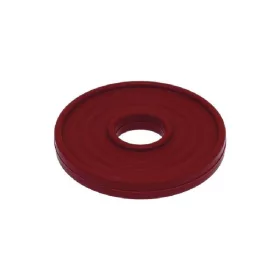   Lavazza Kazán Tömítés - ø 67x19x9 mm - Lavazza és Necta automatákhoz (1786104)