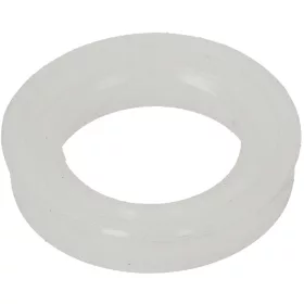 LAVAZZA kávégép ajaktömítés ø 23x14.5x4.8 mm