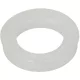 LAVAZZA kávégép ajaktömítés ø 23x14.5x4.8 mm
