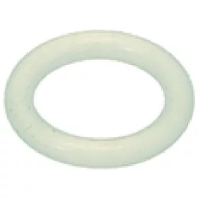   O-gyűrű Tömítés Lavazza Kávégéphez - 1.78 x 7.65 mm - Kazánhoz (10060988, 10088106 kompatibilis)