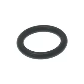 WINTERHALTER ipari mosogatógép orm tömítés 0100-20 epdm