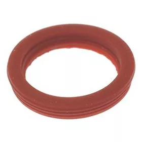MITACA kávégép FORMÁZOTT TÖMÍTÉS ø 20x15x3.5 mm