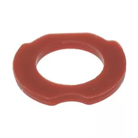 MITACA kávégép FORMÁZOTT TÖMÍTÉS ø 16.5x10x2 mm