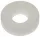 Kávégép LAPOS TÖMÍTÉS PTFE ø 9,3x4x2 mm
