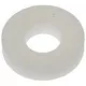 Kávégép LAPOS TÖMÍTÉS PTFE ø 9,3x4x2 mm