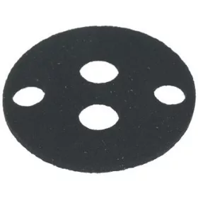 LAVAZZA kávégép LAPOS FILC TÖMÍTÉS ø 41x2 mm