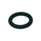 ORM GASKET 0080-20 EPDM