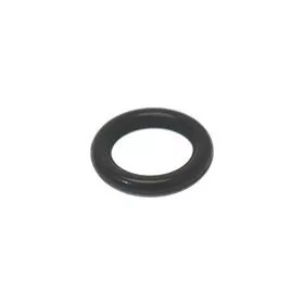 O-gyűrű Tömítés Saeco Vending kávégéphez - 5.5x1.5 mm - Összeszerelő hüvelyhez (ORM 0055-15 kompatibilis)