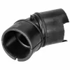 BEKO mosogatogep belso cso keringeto szivattyu 1786150100