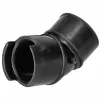 BEKO mosogatogep belso cso keringeto szivattyu 1786150100
