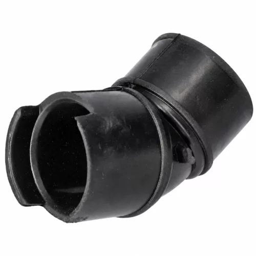 BEKO mosogatogep belso cso keringeto szivattyu 1786150100