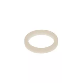 LAVAZZA kávégép PTFE LAPOS TÖMÍTÉS ø 13x10x2 mm