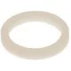 LAVAZZA kávégép PTFE LAPOS TÖMÍTÉS ø 13x10x2 mm