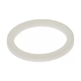PTFE LAPOS TÖMÍTÉS ø 18x14x1.5 mm