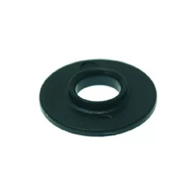 ÖNTÖTT S-GYŰRŰ TÖMÍTÉS