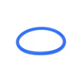 ORM TÖMÍTÉS 0350-30 KÉK SZILIKON