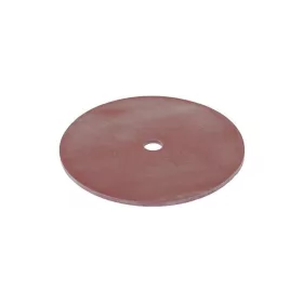 Wittenborg kávégép SZILIKON LAPOS TÖMÍTÉS ø 72x7x2 mm