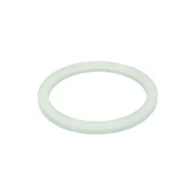 SZILIKON LAPOS TÖMÍTÉS ø 94x78x6 mm