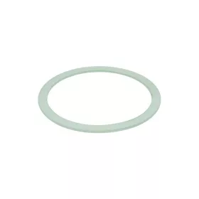 SZILIKON LAPOS TÖMÍTÉS ø 90x78x2 mm