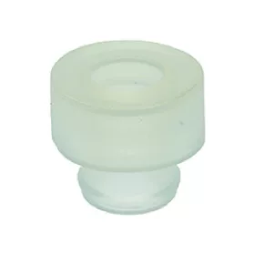 NYITOTT SZILIKON TÖMÍTÉS