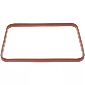 WITTENBORG EVOCA kávégép szilikon tömítés 210x165 mm