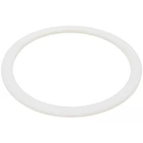 TÖMÍTÉS CSOPORTHOZ ø 85x70x2 mm