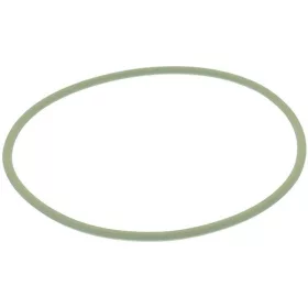   Gaggia Professional O-gyűrű Tömítés – 107,5x3,53 mm, FKM Zöld – Saeco Idea, Gaggia Concetto (04425)