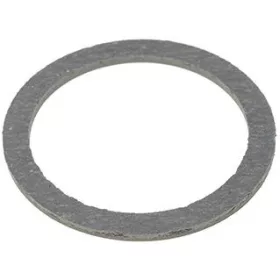 Kávégép LAPOS TÖMÍTÉS CARBO 50x40x2 mm