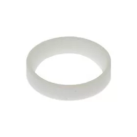   ASTORIA CMA kávégép KÚPOS PTFE TÖMÍTÉS ø 14.5x11.5x3 mm