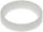ASTORIA CMA kávégép KÚPOS PTFE TÖMÍTÉS ø 14.5x11.5x3 mm