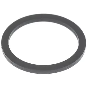 LAPOS TÖMÍTÉS EPDM ø 22x18x1.5 mm