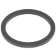 LAPOS TÖMÍTÉS EPDM ø 22x18x1.5 mm