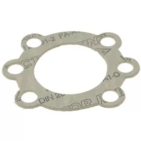 Kávégép MENTES LAPOS TÖMÍTÉS ø 61x40x2 mm