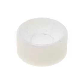 GAGGIA kávégép PTFE KÚPOS TÖMÍTÉS ø 14.5x6.5x9 mm