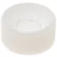 GAGGIA kávégép PTFE KÚPOS TÖMÍTÉS ø 14.5x6.5x9 mm