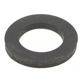 PAVONI kávégép LAPOS TÖMÍTÉS EPDM ø 24x15x3 mm